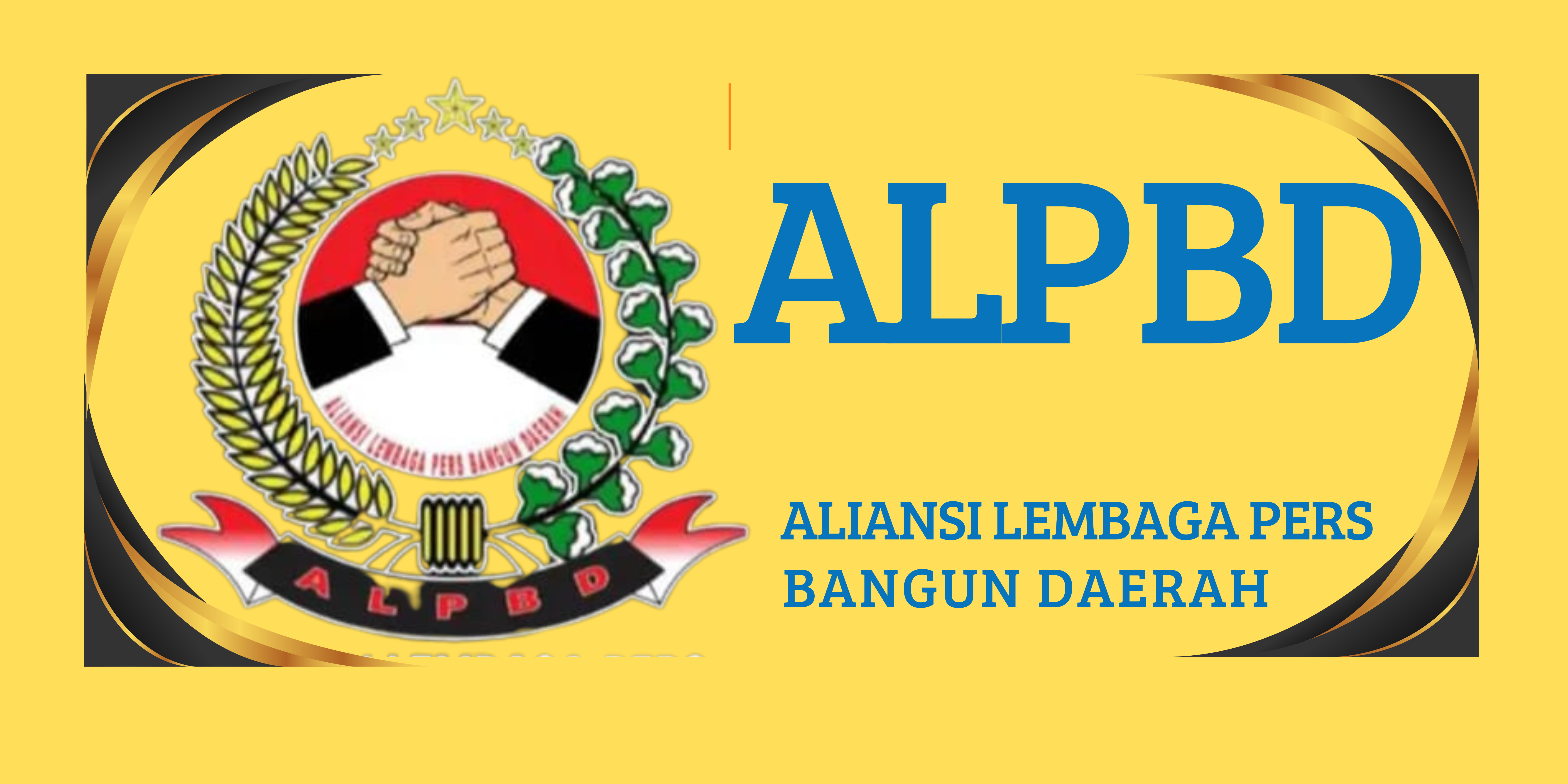 Banner Klik untuk Info Lebih Lanjut