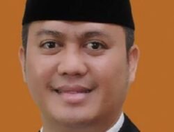 Masyarakat Pesawaran Berharap Frans Maju Dalam Pilkada