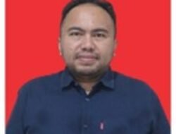 Sekretaris DPW SWI Aceh, Adhifatra Agussalim: Dukung Langkah Tegas Polri Berantas Premanisme