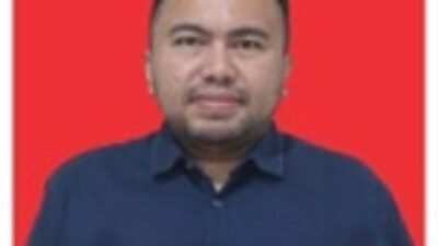 Sekretaris DPW SWI Aceh, Adhifatra Agussalim: Dukung Langkah Tegas Polri Berantas Premanisme