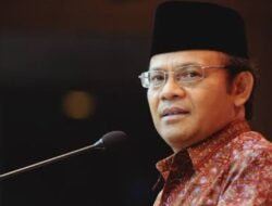 SWI: Selamat Bertugas kepada Komaruddin Hidayat dan Delapan Komisioner Dewan Pers