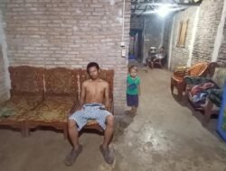 Anak Yatim Piatu Penderita Hernia Dapat Bantuan untuk Pengaktifan BPJS