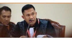 Advokat Putra, S.H. Suarakan Permasalahan Pencabutan HGU PT Sugar Group Company