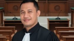 Advokat Putra, S.H. Menilai Sugar Group Company Perlu Mengambil Sikap
